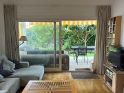 Piso de lujo de 95 m2 en alquiler en Estepona, Andalucía