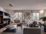 Piso de lujo de 95 m2 en alquiler en Madrid, Comunidad...