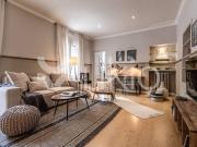 Piso de lujo de 95 m2 en alquiler en Madrid, Comunidad... Piso de lujo de 95 m2 en alquiler en Madrid, Comunidad...