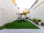 Piso de lujo de 95 m2 en venta en Barcelona, Cataluña