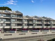 Piso de lujo de 95 m2 en venta en Benalmádena, España