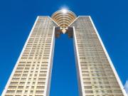 Piso de lujo de 95 m2 en venta en Benidorm, España