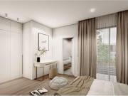 Piso exclusivo de 95 m2 en venta en Castilla, Madrid,...