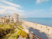 Piso de lujo de 95 m2 en venta en Campello, Comunidad...