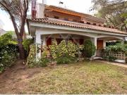 Piso de lujo de 95 m2 en venta en Castillo de Aro, España