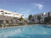 Piso de lujo de 95 m2 en venta en Estepona, España