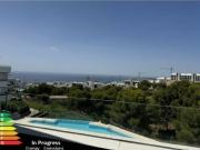 Piso de lujo de 95 m2 en venta en Fuengirola, Andalucía