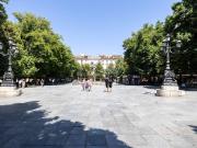 Piso de lujo de 95 m2 en venta en Granada, España