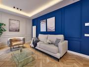 Piso de lujo de 95 m2 en venta en Madrid, Comunidad de...