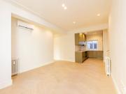 Piso de lujo en venta en Madrid, España