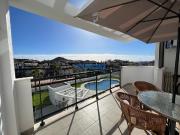 Piso de lujo de 95 m2 en venta en Málaga, Andalucía