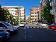 Piso de lujo de 95 m2 en venta en San Sebastián, España
