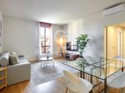 Piso de lujo de 96 m2 en alquiler en Barcelona, Cataluña Piso de lujo de 96 m2 en alquiler en Barcelona, Cataluña