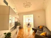 Piso de lujo de 96 m2 en venta en Barcelona, España