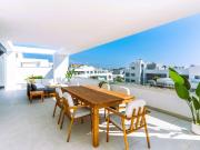 Piso de lujo de 96 m2 en venta en Estepona, España