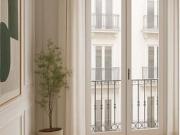 Piso de lujo de 96 m2 en venta en Madrid, Comunidad de...