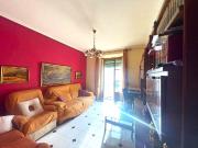 Piso exclusivo de 97 m2 en venta en Madrid, España