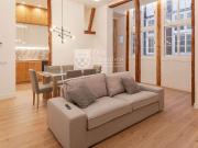 Piso de lujo de 96 m2 en venta en Madrid, Comunidad de...
