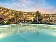 Piso de lujo de 96 m2 en venta en Manilva, Andalucía Piso de lujo de 96 m2 en venta en Manilva, Andalucía