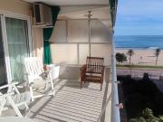 Piso de lujo de 97 m2 en alquiler en Gandía, España