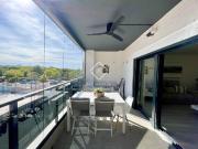 Piso de lujo de 97 m2 en venta en Alicante, España