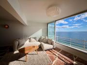 Piso de lujo de 97 m2 en venta en Altea, España