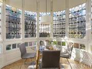 Piso de lujo de 97 m2 en venta en Barcelona, España