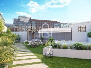 Piso de lujo de 97 m2 en venta en CARRER DE LA MARINA,... Piso de lujo de 97 m2 en venta en CARRER DE LA MARINA,...