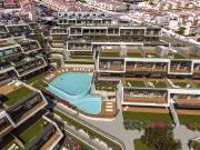 Piso de lujo de 97 m2 en venta en Gran Alacant, Santa...