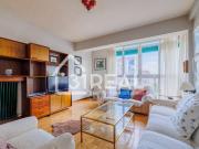 Piso de lujo de 97 m2 en venta en Madrid, Comunidad de...