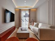 Piso de lujo de 97 m2 en venta en Madrid, España