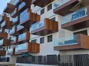 Piso de lujo de 97 m2 en venta en Torre del Mar, Andalucía