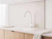 Piso de lujo de 98 m2 en alquiler en Valencia, España