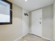 Piso de lujo de 98 m2 en venta en Alicante, España