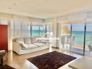 Piso de lujo de 98 m2 en venta en Benicásim, Comunidad...