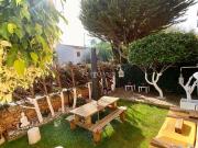 Piso de lujo de 98 m2 en venta en Denia, Comunidad...