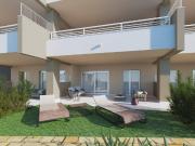 Piso de lujo de 98 m2 en venta en Estepona, España
