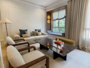 Piso de lujo de 98 m2 en venta en Madrid, España Piso de lujo de 98 m2 en venta en Madrid, España