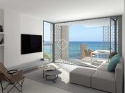 Piso de lujo de 98 m2 en venta en Sant Antoni de...
