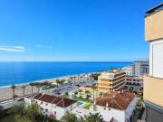 Piso de lujo de 98 m2 en venta en Torremolinos, Andalucía