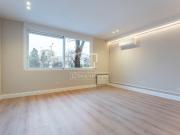 Piso exclusivo de 99 m2 en alquiler en Madrid, España