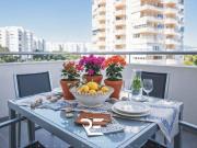 Piso de lujo de 99 m2 en venta en Alicante, España