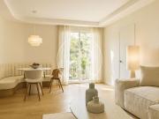 Piso de lujo de 99 m2 en venta en Barcelona, Cataluña