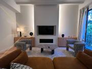 Piso de lujo de 99 m2 en venta en Barcelona, España