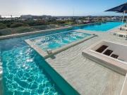 Piso de lujo de 99 m2 en venta en Calle 20 Esq 14 Bis...