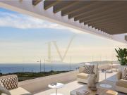 Piso de lujo de 99 m2 en venta en Estepona, Andalucía