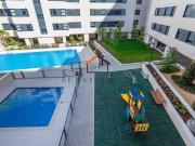 Piso de lujo de 99 m2 en venta en Madrid, Comunidad de...