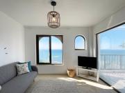 Piso de lujo de 99 m2 en venta en Mijas, Andalucía