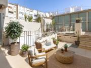 Piso de lujo de 99 m2 en venta en Valencia, España