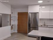 ? Piso de lujo en alquiler – Calle La Naval